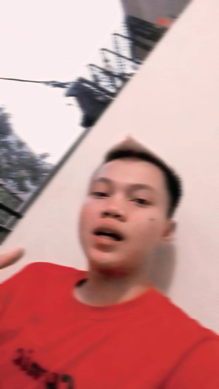 tim member 1