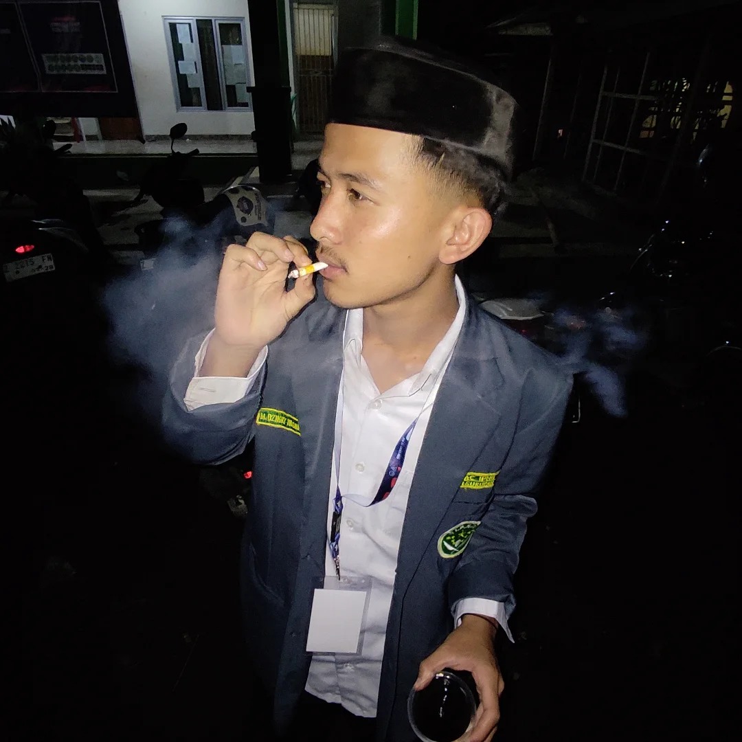 tim member 1
